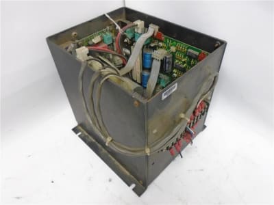 ELECTROCRAFT 9077-0316