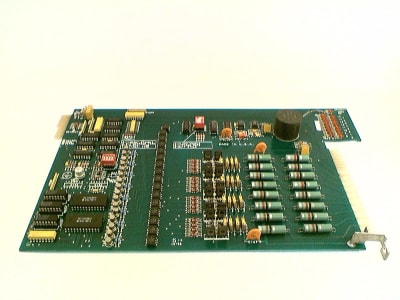 WESTINGHOUSE 2840A793QB027G01