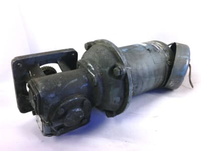 DANFOSS 13-560