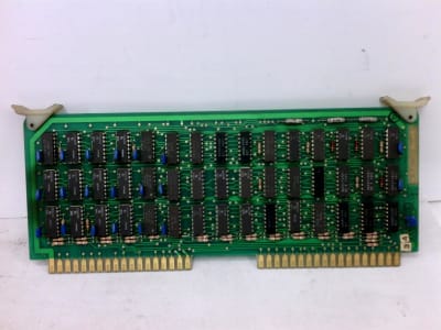 MILACRON 4-531-2136A/00C