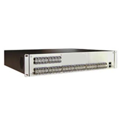 BLACK BOX CORP ACXC64F