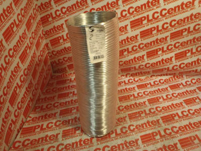 LAMBRO INDUSTRIES L306
