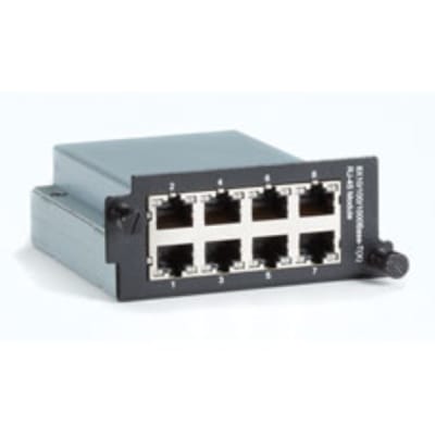 BLACK BOX CORP LE2720C