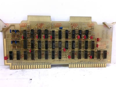 MILACRON 4-531-2124