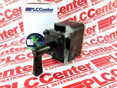 GENERAL ELECTRIC 16SB1BB200SSM2P