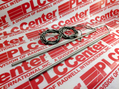 THERMOCOUPLE TECHNOLOGY 11A2L1204AL-PO6-4196