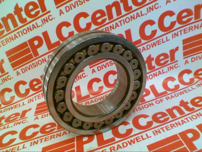 REGAL REXNORD 22217-M-C3-W33