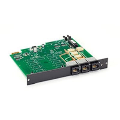 BLACK BOX CORP SM763A