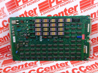 MILACRON 3-711-1997G
