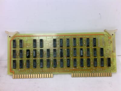 MILACRON 4-531-2106A/00K
