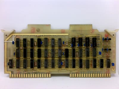 MILACRON 4-531-2161