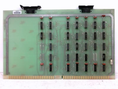 JONES & LAMSON A-15407