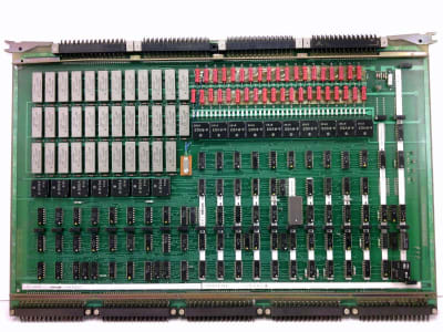 FANUC A20B-0002-0240