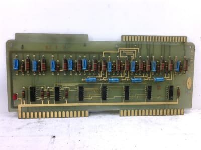 MILACRON 3-531-2313A