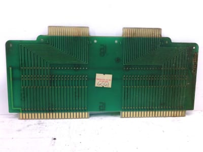 MILACRON 3-531-3065A