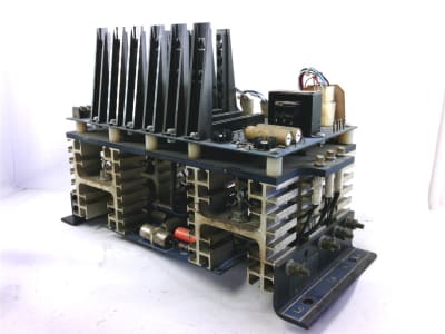 KOLLMORGEN TPAR-3330-10