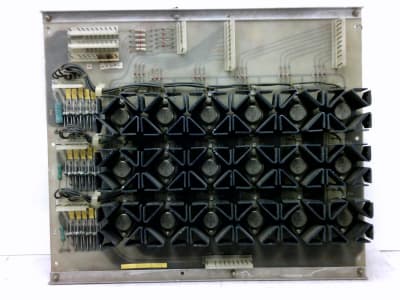 FANUC A20B00030561