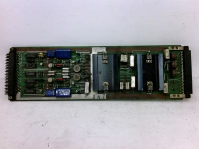 FANUC A20B-0002-0950