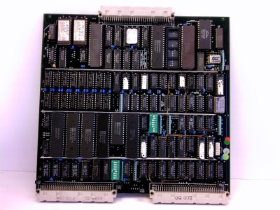 GRACO DIM2001