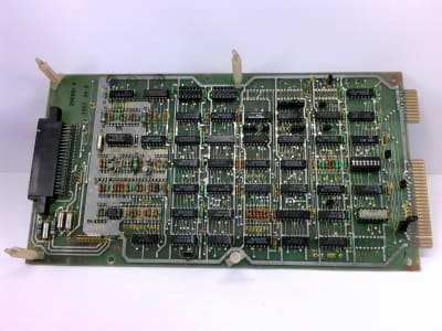 KEARNEY & TRECKER 1-26058-5