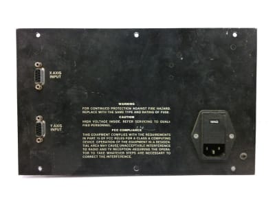 ACU-RITE 387575-6014