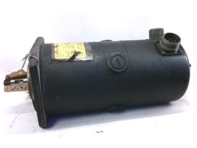 FANUC A06B-0611-B031