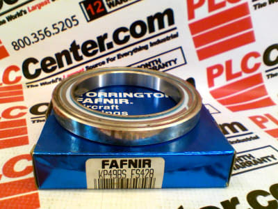 TIMKEN KP49BS-FS428