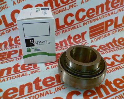 TIMKEN 1200KRRB-C1