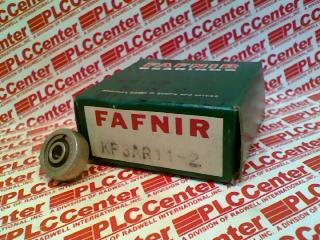 TIMKEN KP3AR11-2-FS160