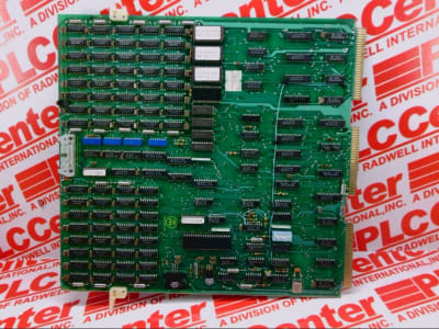 WESTINGHOUSE 8210D85G03