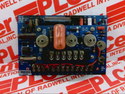 WESTAMP INC 75037