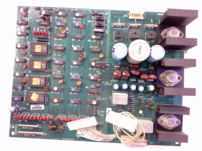 SHARP QPWBN8540HCZZ