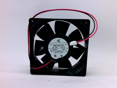 YASKAWA ELECTRIC 300-002-496