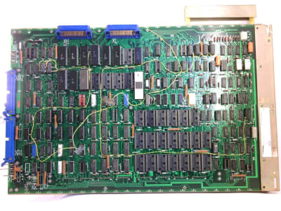 SIEMENS GE.548710.0003.00