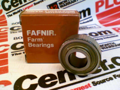 TIMKEN 203KRR2AG