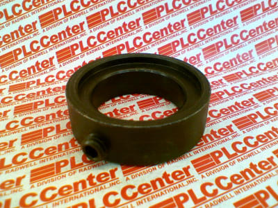 TIMKEN SN107K