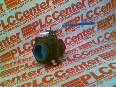 JAMESBURY 23-3600MT-1