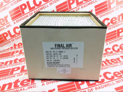 AIR MAZE CORP 1001576-020