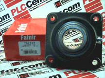 TIMKEN YCJ1 3/4