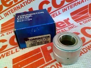 TIMKEN 14NBC2026YZP