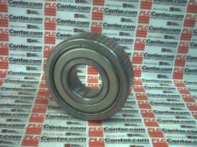 TIMKEN P304KD