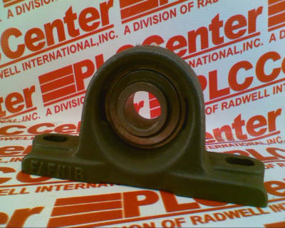 TIMKEN T-22678