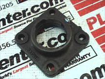 TIMKEN T-40230