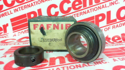 TIMKEN S1103KR/COL
