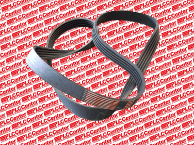 OPTIBELT SPC-8000-LD