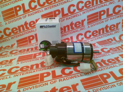 QMC TECHNOLOGY 23DCM1721-2