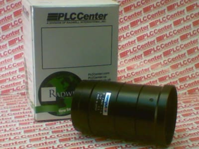 COMPUTAR LENS T8Z0516-CS