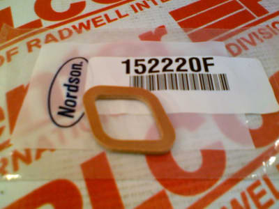 NORDSON 152220F
