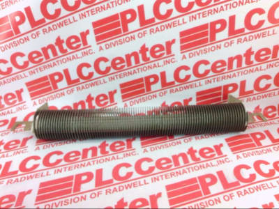 WESTINGHOUSE 1169052