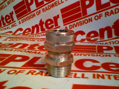 NSI INDUSTRIES RSR-210532-2